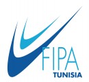 Agence de Promotion de l'Investissement Extérieur (FIPA) - Tunisie